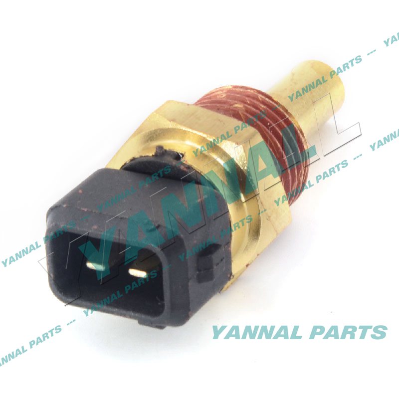 DOOSAN DH220-5 WATER TEMPERATURE SENSOR For Doosan