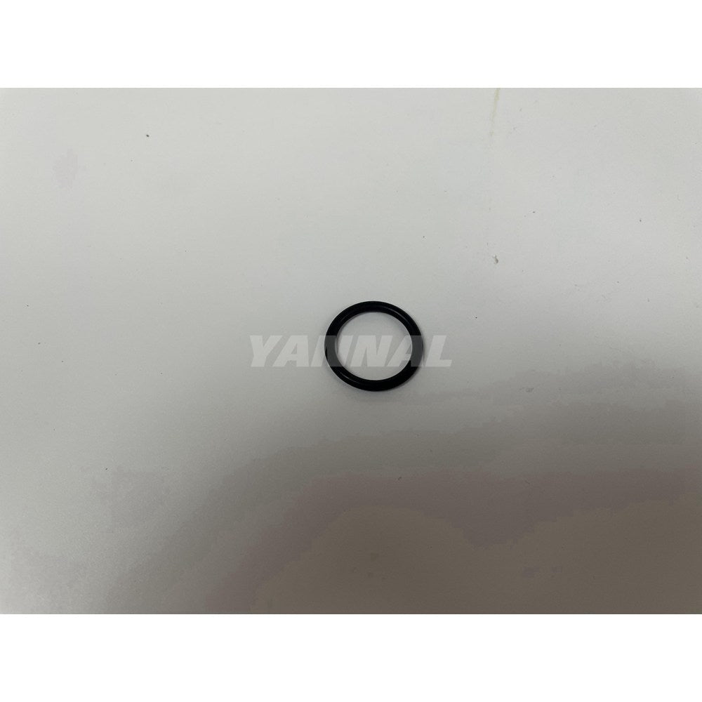 KUBOTA OIL FILTER GASKET For Kubota