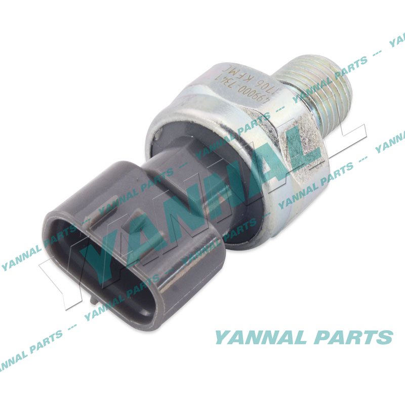 HITACHI ZX330-3 PRESSURE SENSOR For Hitachi