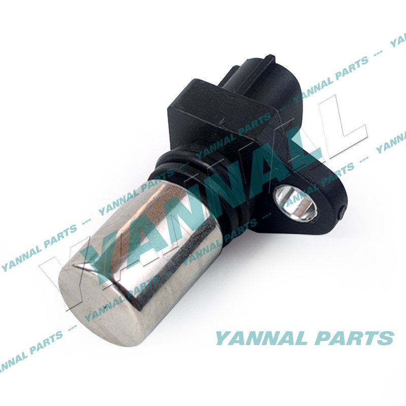 KOBELCO SK200-8 CAMSHAFT SENSOR For Kobelco