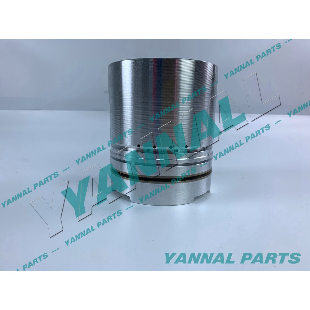 CUMMINS NT855 PISTON For Cummins