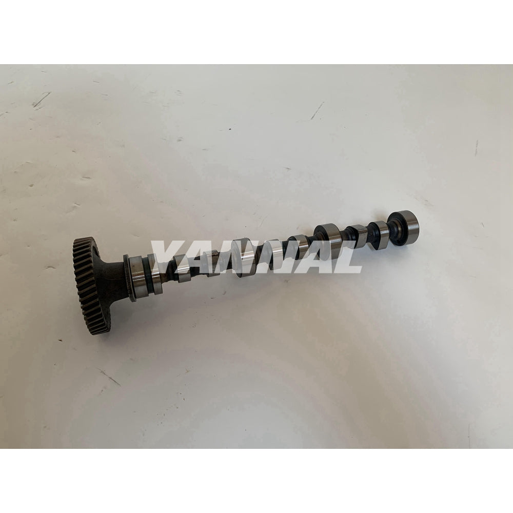 KUBOTA D902 CAMSHAFT ASSEMBLY For Kubota