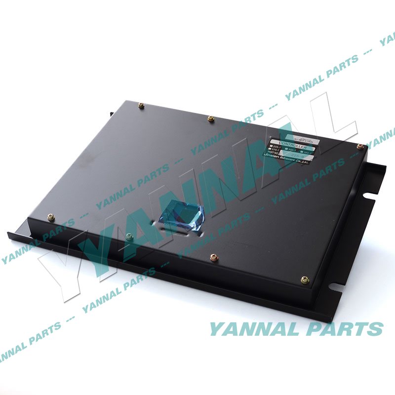 DOOSAN DH225-9 MOTHERBOARD For Doosan