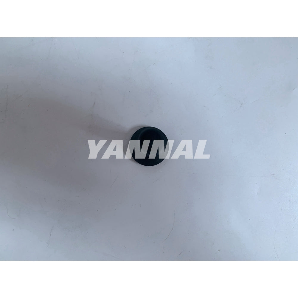 JAC HFC4DA1 VALVE TAPPET For Other