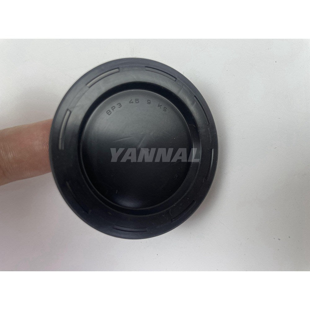 KUBOTA D1105 VALVE OIL SEAL For Kubota