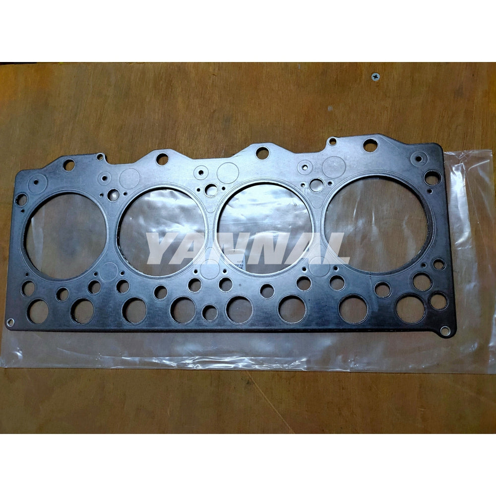 CUMMINS B3.3 HEAD GASKET For Cummins