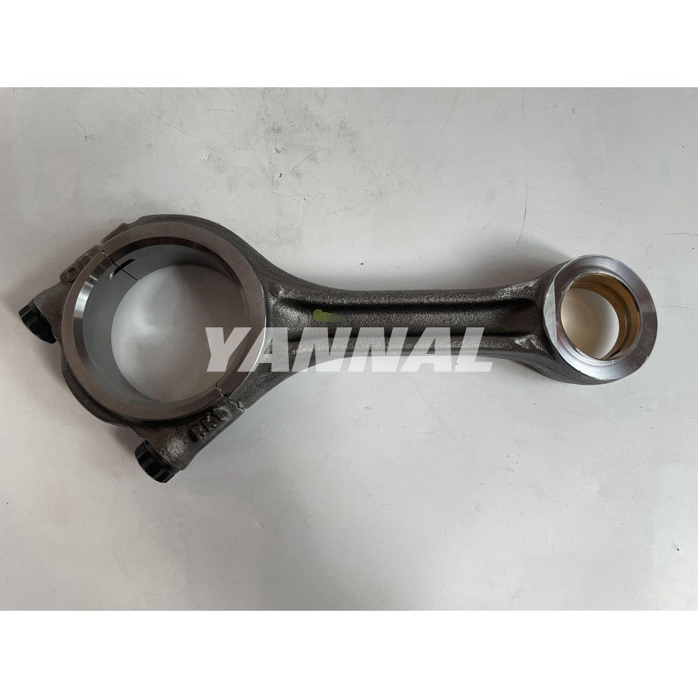 HYUNDAI DL06 CONNECTING ROD For Hyundai