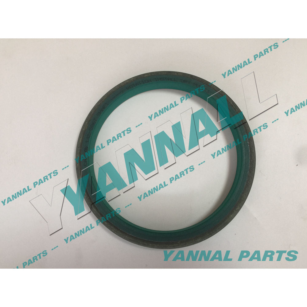 PERKINS 2306 CRANKSHAFT FRONT OIL SEAL CH11379 For Perkins