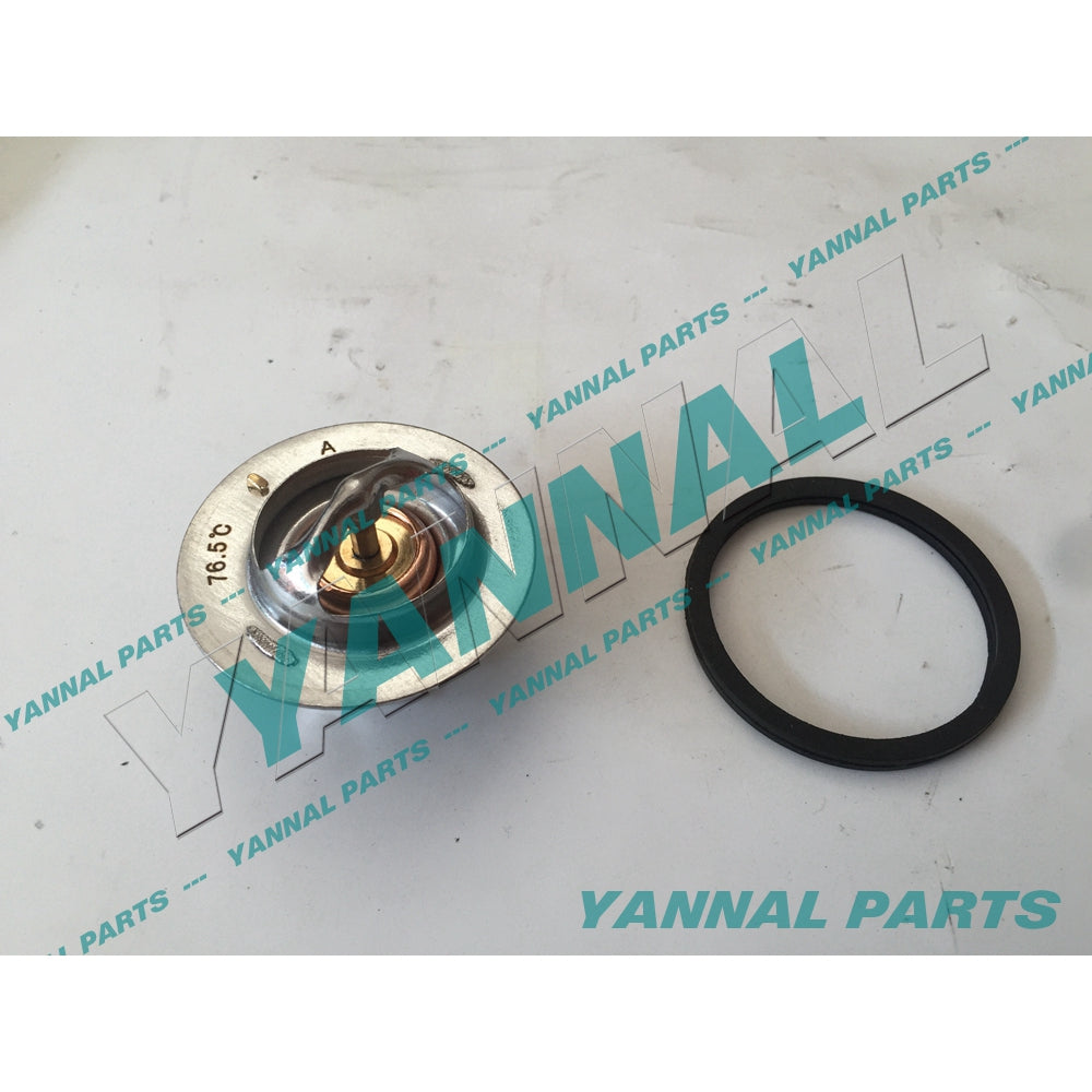 MITSUBISHI K3D THERMOSTAT For Mitsubishi