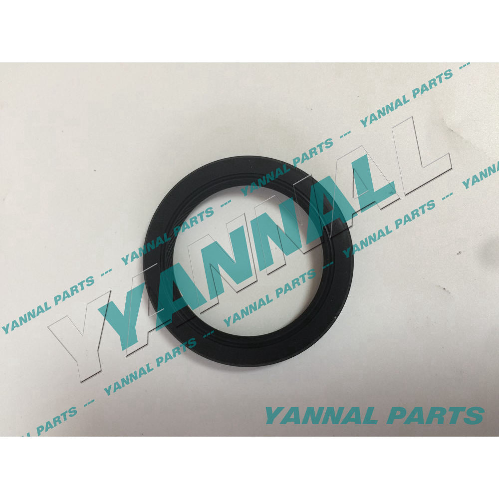 KUBOTA V2203 CRANKSHAFT FRONT OIL SEAL 1G89604140