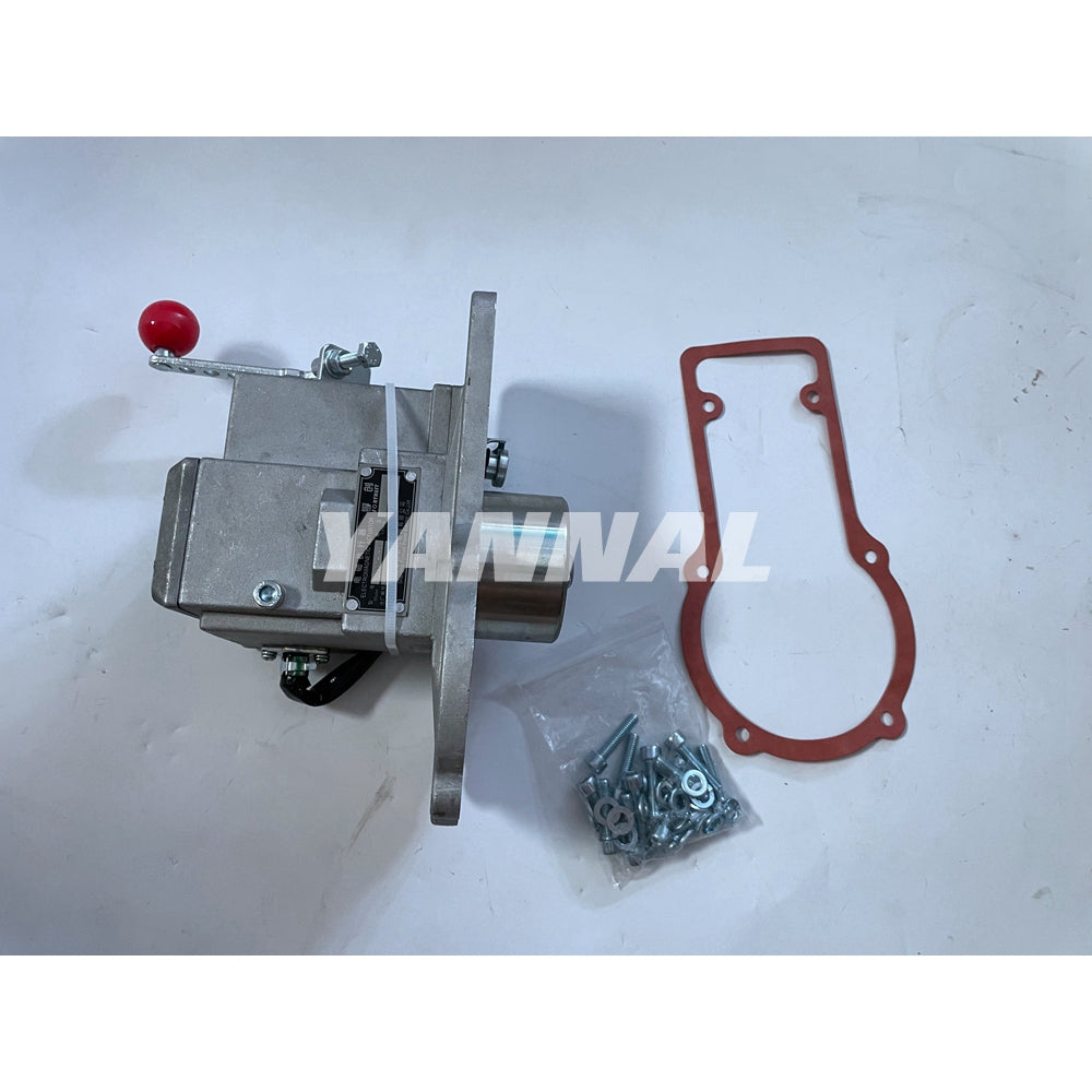 CUMMINS 6BT ACTUATOR 5318046 For Cummins