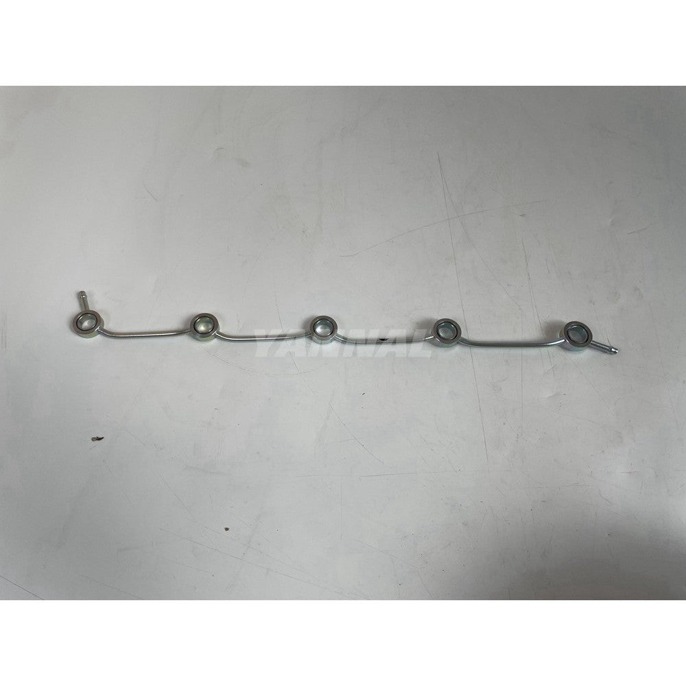 KUBOTA OVER FLOW PIPE For Kubota