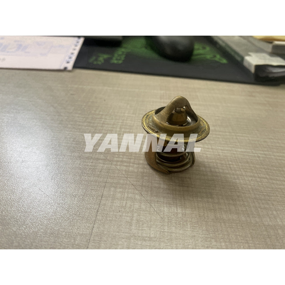 CATERPILLAR C1.1 THERMOSTAT For Caterpillar