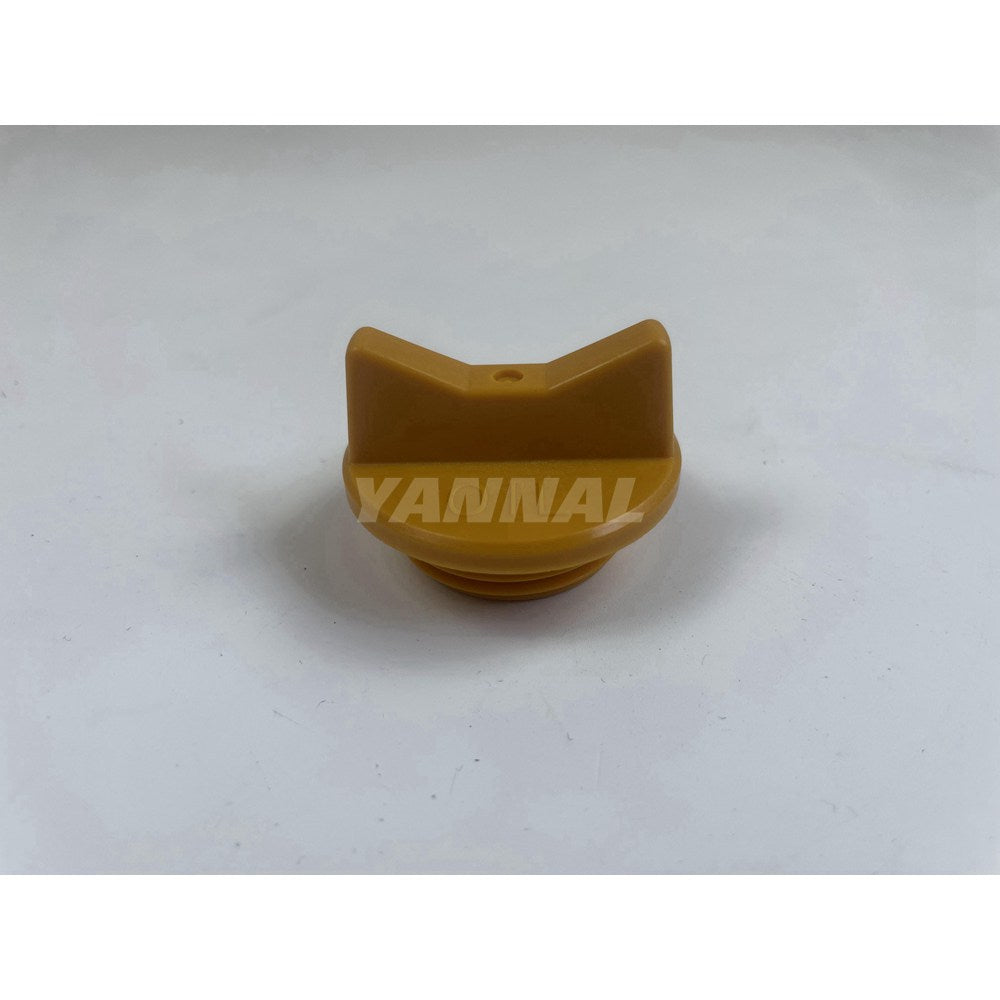 KUBOTA OIL FILTER CAP For Kubota