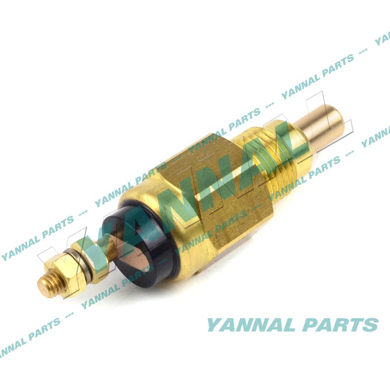 HITACHI EX200-2 EX200-3 WATER TEMPERATURE ALARM 16MM For Hitachi