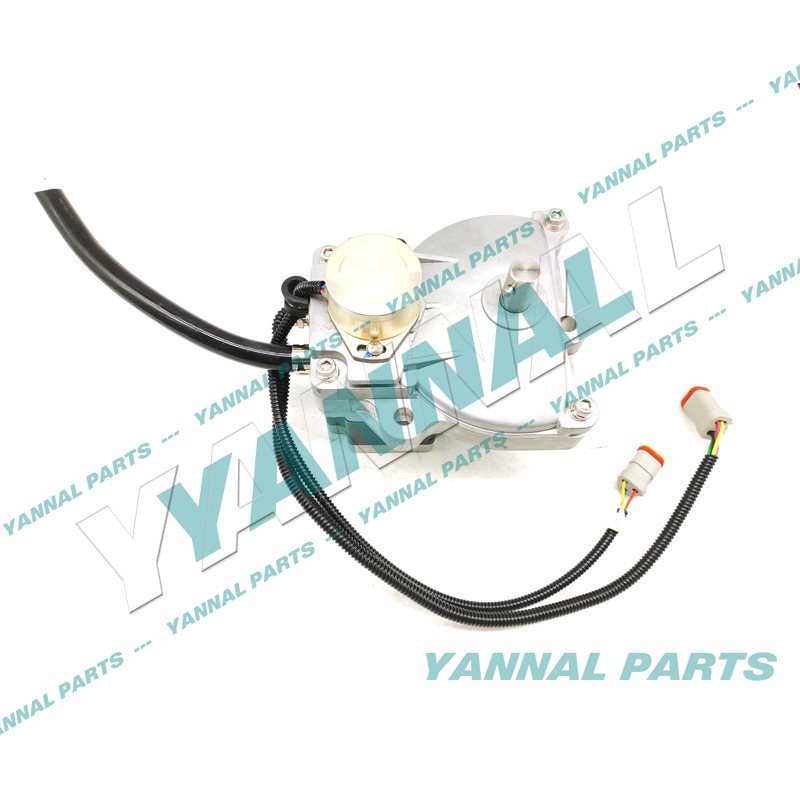 STRONGEST SL200 THROTTLE MOTOR For Other