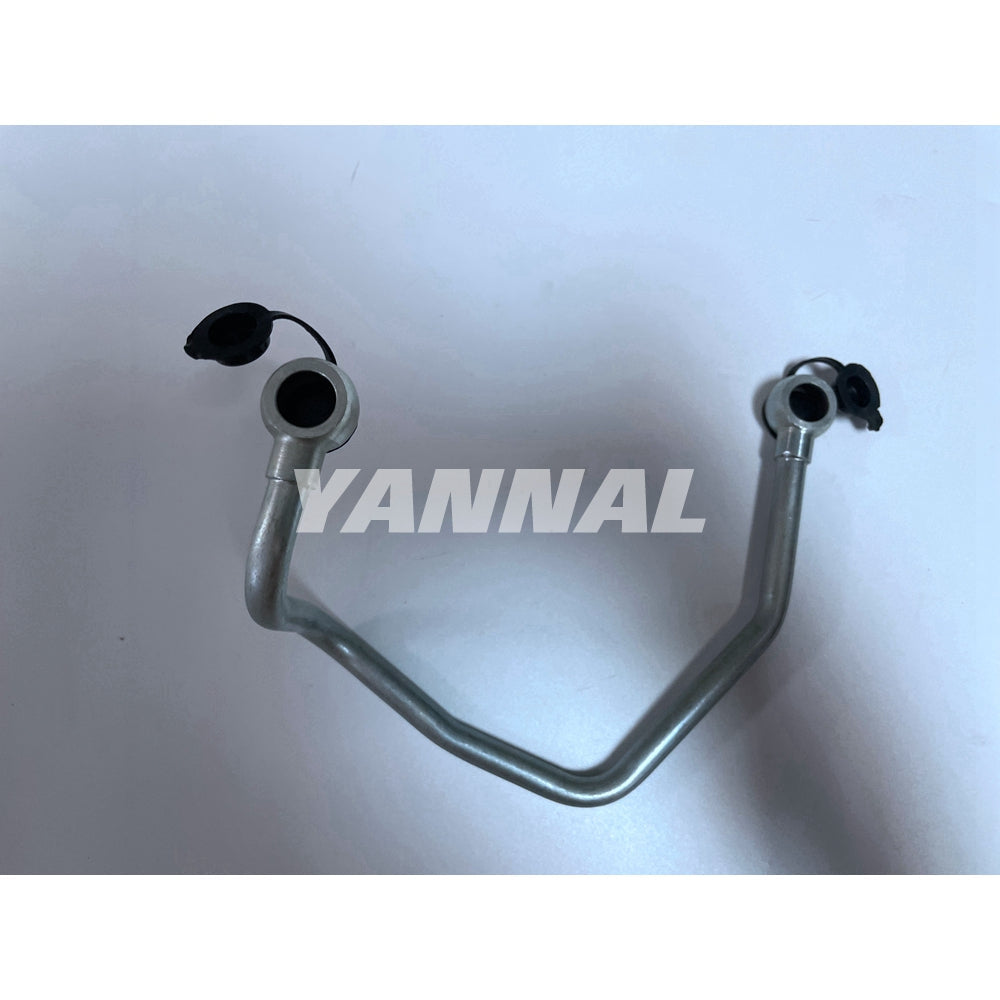 DEUTZ BF4M2012 RETURN PIPE For Other