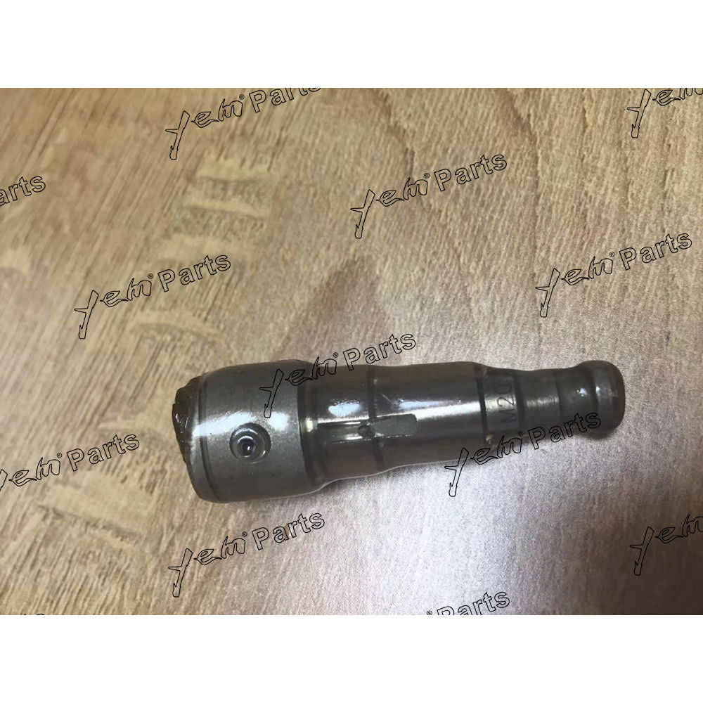 M30 PLUNGER FOR KUBOTA DIESEL ENGINE PARTS For Kubota