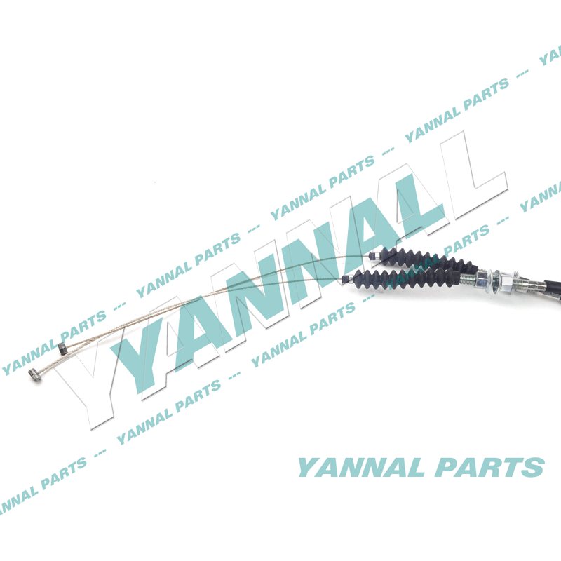 KATO HD THROTTLE MOTOR For Kato