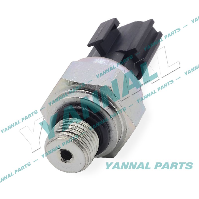 HITACHI ZX230 ZX240 PRESSURE SWITCH For Hitachi