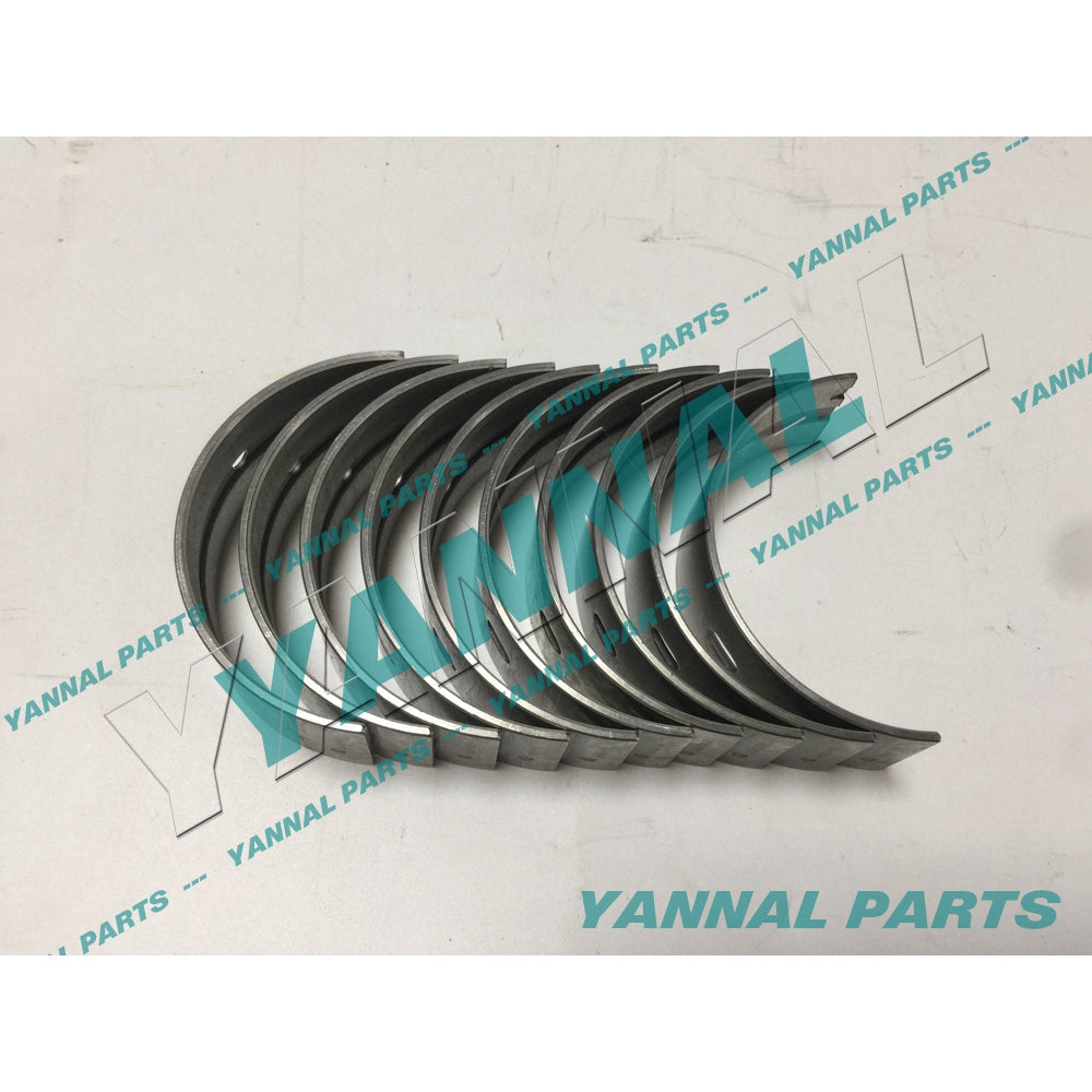 MAZDA HA CRANKSHAFT BEARING For Other