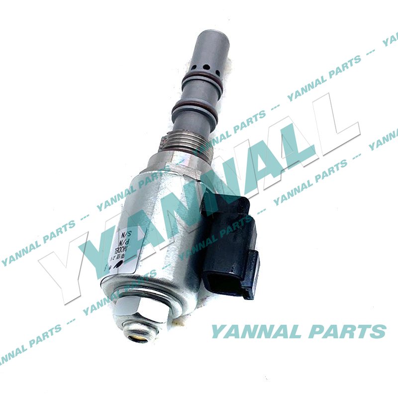 174-4913 THE ELECTROMAGNETIC VALVE 42*21*22 FOR EXCAVATOR ENGINE PARTS For Other