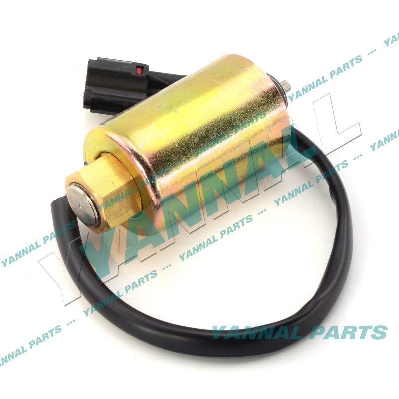 SUMITOMO SHA2 ROTARY SOLENOID VALVE For Other