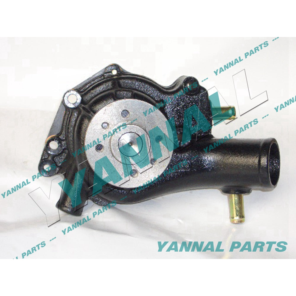 DOOSAN DB58 WATER PUMP For Doosan