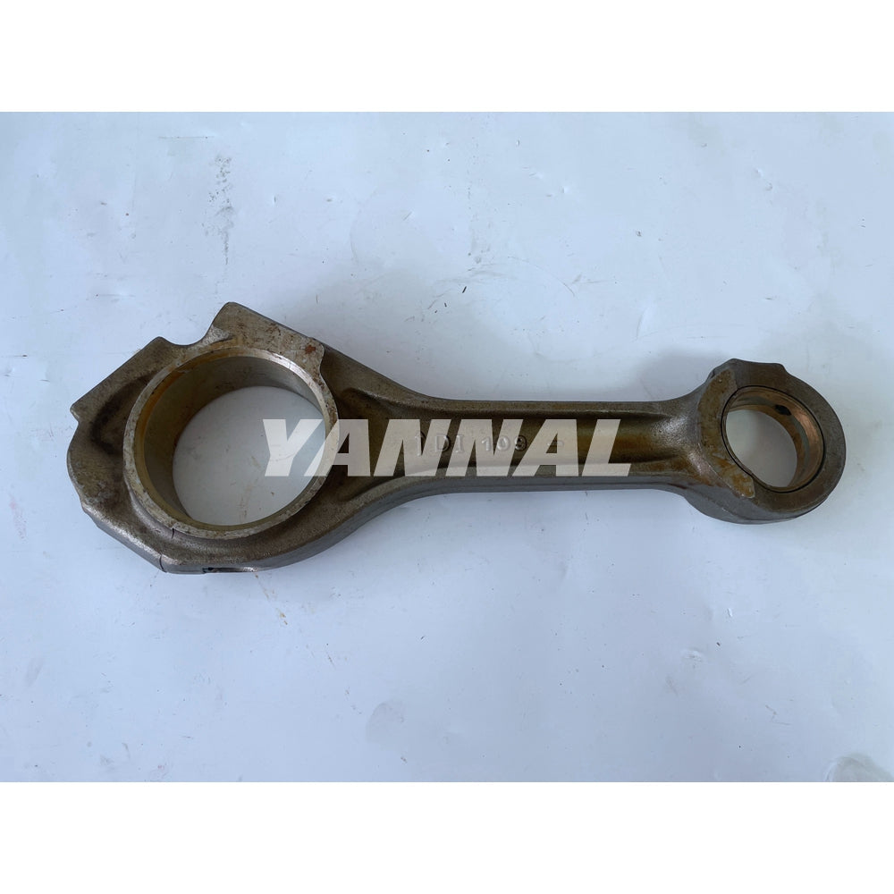 DOOSAN DL08 CON ROD For Doosan