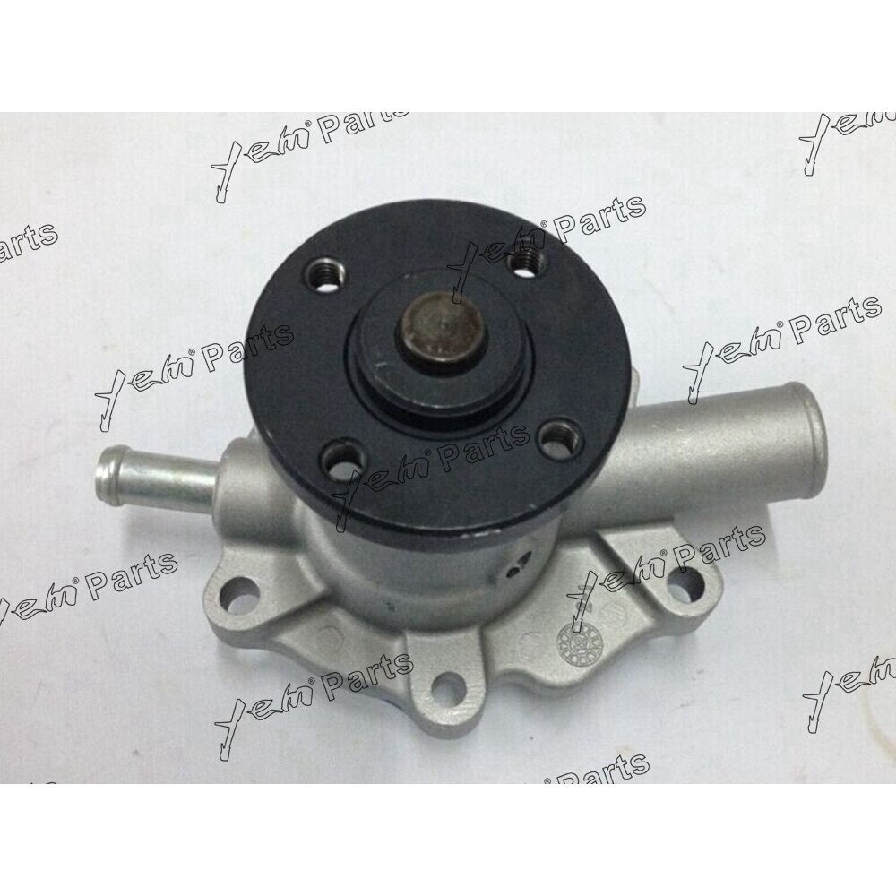 Z482 WATER PUMP ASSY FOR KUBOTA DIESEL ENGINE PARTS For Kubota