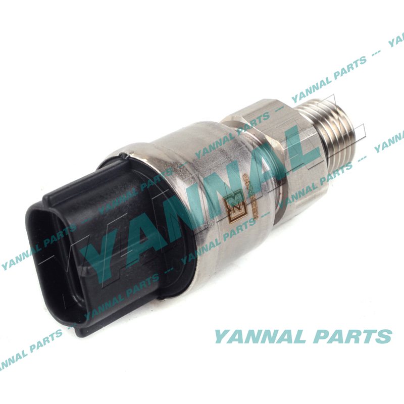 SUMITOMO SH200 PRESSURE SENSOR For Other