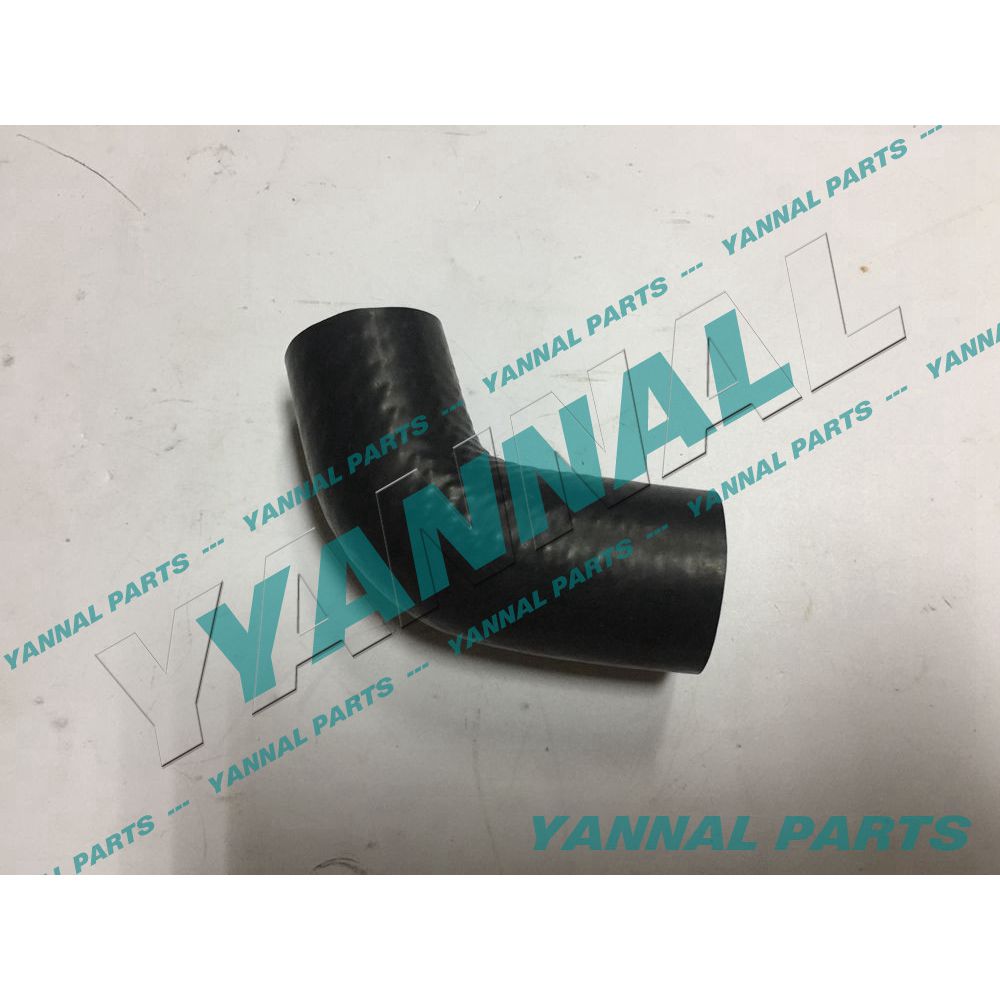 KUBOTA WATER PIPE 16241-72870 For Kubota