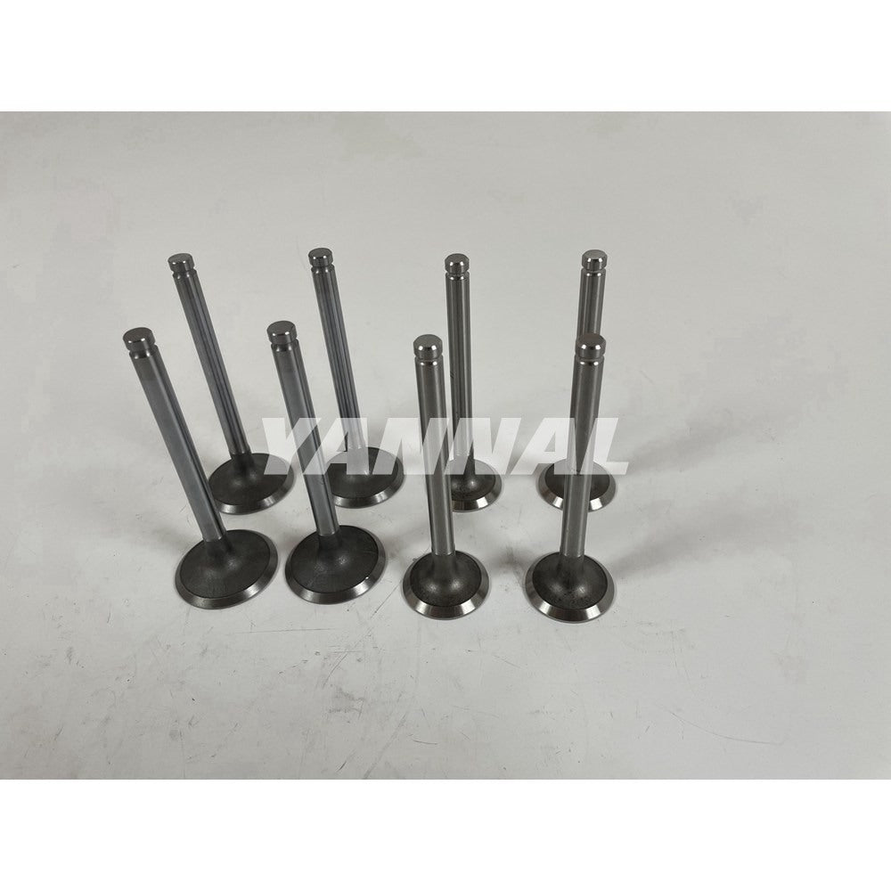 PERKINS 1004 VALVE For Perkins