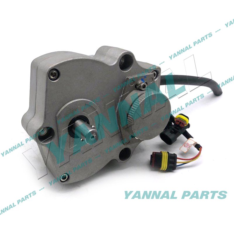SANY SWB-YB-1B THROTTLE MOTOR For Other