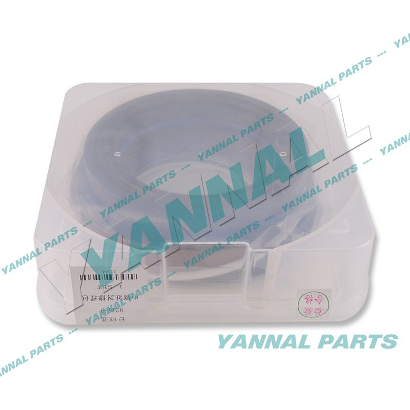 HYUNDAI R215-9 MIDDLE ARM OIL SEAL REPAIR KIT For Hyundai