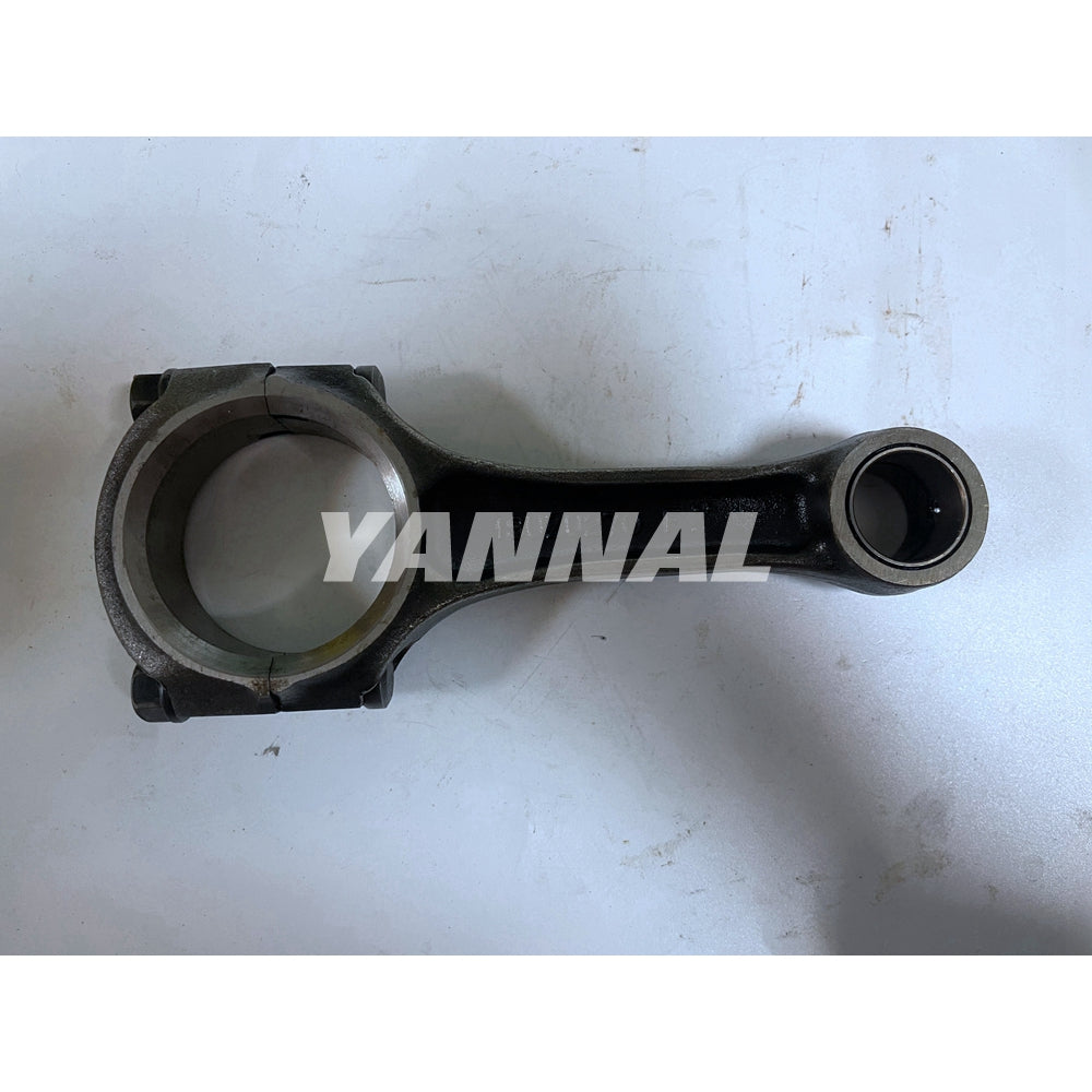 ISUZU 4LB1 CONNECTING ROD For Isuzu