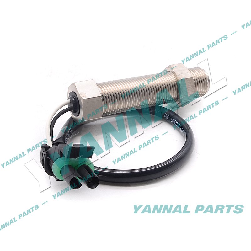 HYUNDAI R220-5 SPEED SENSOR For Hyundai