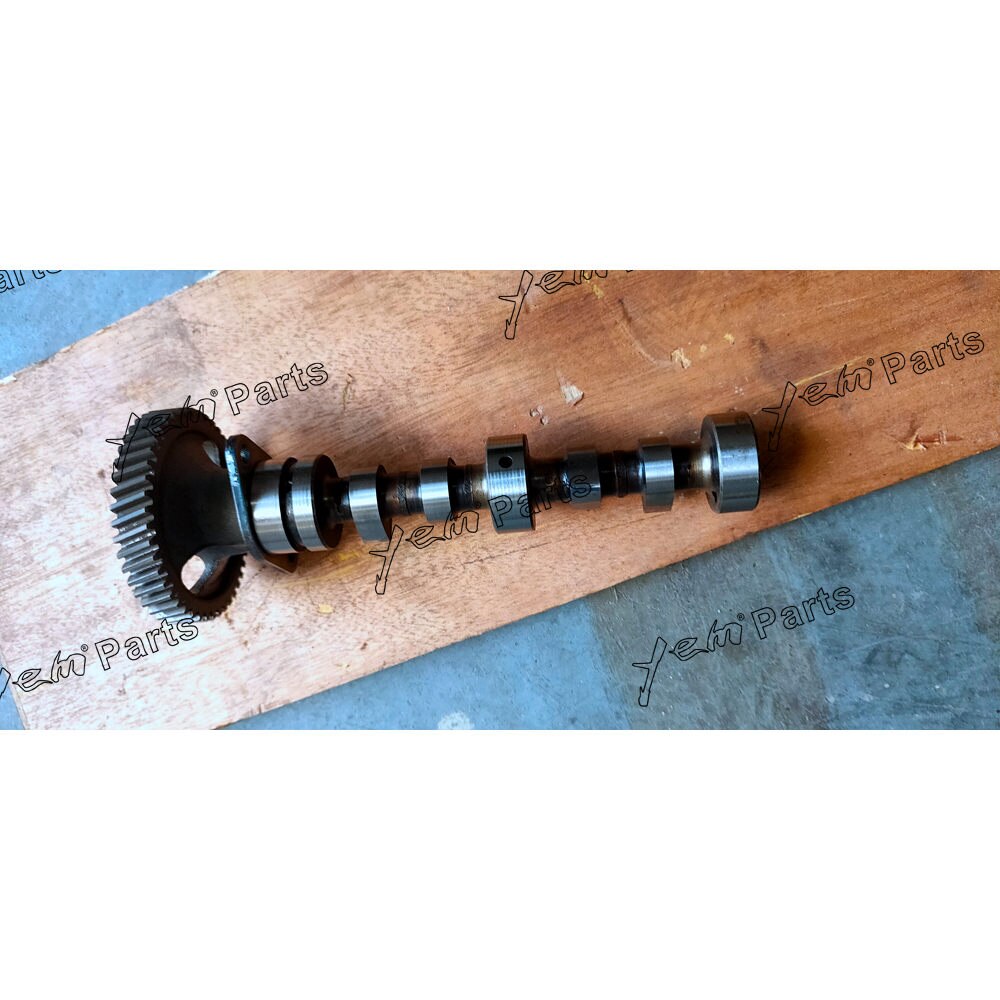 Z482 CAMSHAFT ASSY FOR KUBOTA DIESEL ENGINE PARTS For Kubota