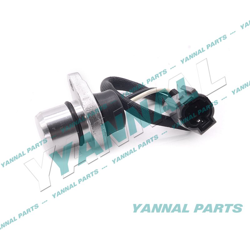 HITACHI EX-5 ZX SPEED SENSOR For Hitachi