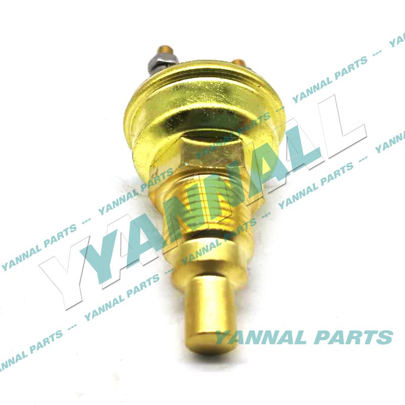 KOBELCO SK WATER TEMPERATURE ALARM For Kobelco