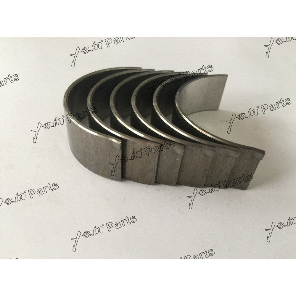 3LA1 MAIN BEARINGS & ROD BEARINGS FOR ISUZU DIESEL ENGINE PARTS For Isuzu