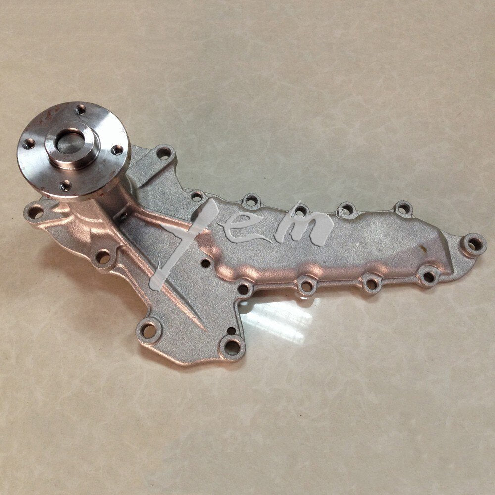 V2203 V2403 WATER PUMP 1A021-73030 16412-73030 FOR KUBOTA DIESEL ENGINE PARTS For Kubota