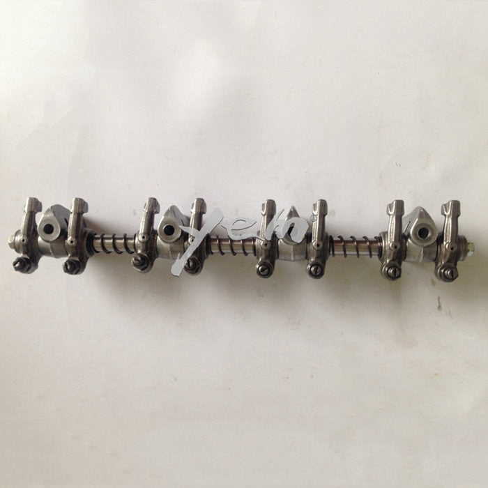 V1505 ENGINE ROCKER ARM ASSY FOR KUBOTA DIESEL ENGINE PARTS For Kubota