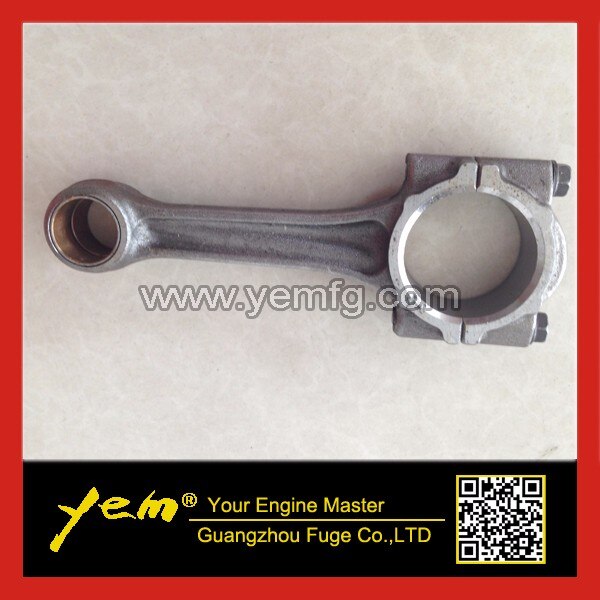 V3600 CON ROD FOR KUBOTA DIESEL ENGINE PARTS For Kubota