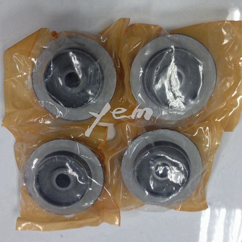 V2607 ENGINE MOUNTING FOR KUBOTA DIESEL ENGINE PARTS For Kubota