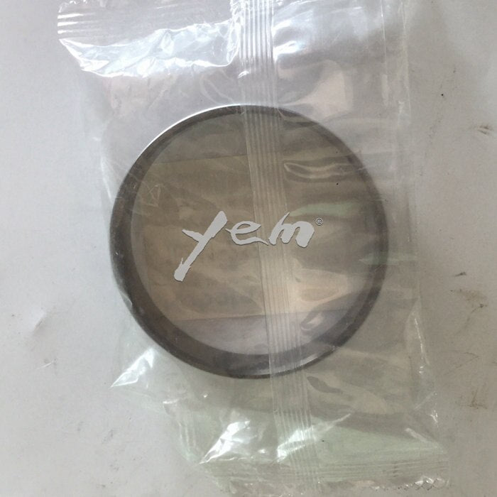 V1505 CRANKSHAFT SLEEVE AND CRANKSHAFT COLLAR FOR KUBOTA DIESEL ENGINE PARTS For Kubota