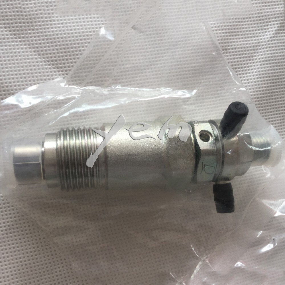 V1512 FUEL INJECTOR FOR KUBOTA DIESEL ENGINE PARTS For Kubota