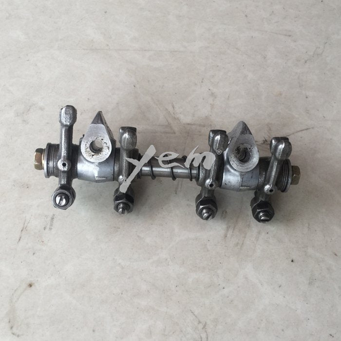 Z482 ROCKER ARM ASSY FOR KUBOTA DIESEL ENGINE PARTS For Kubota