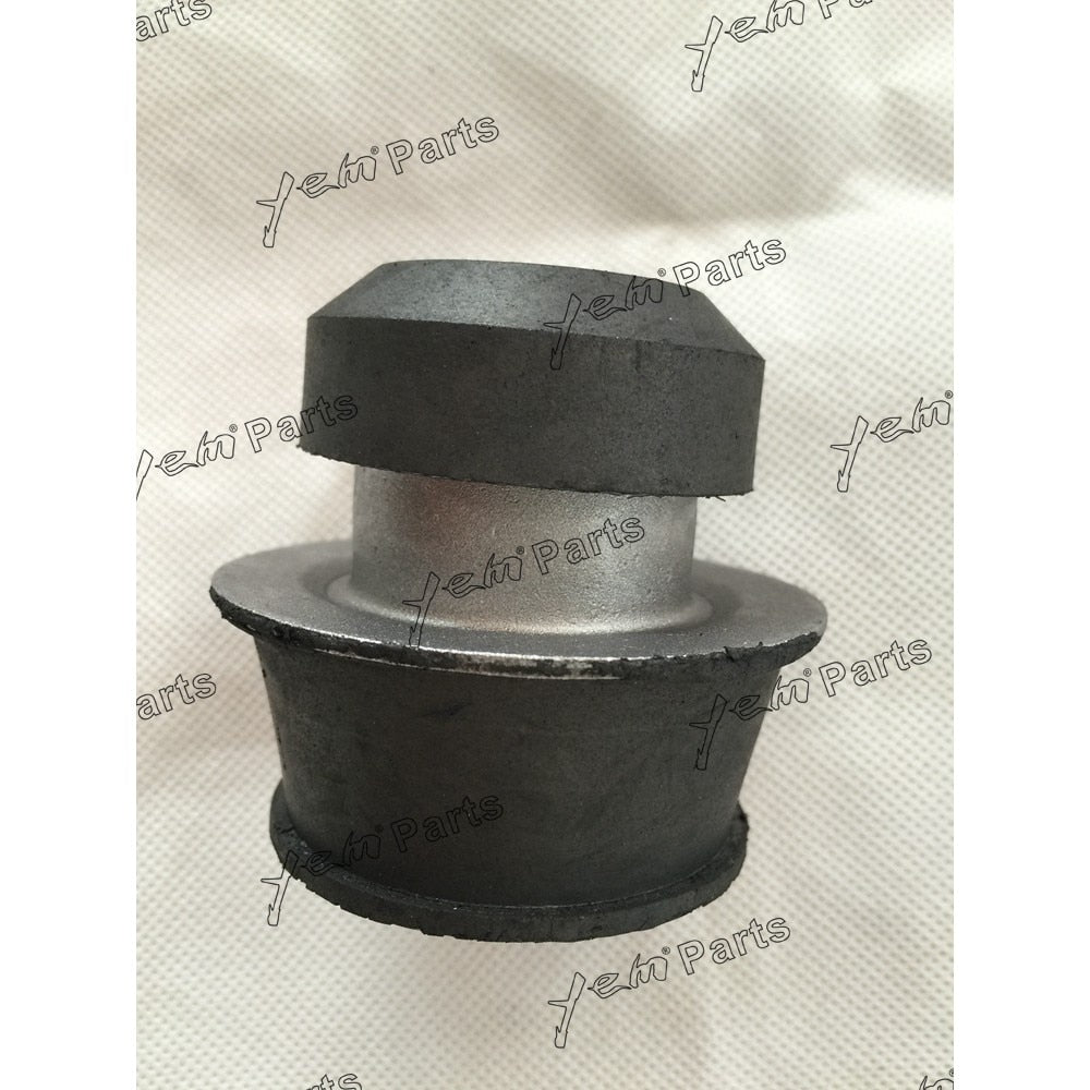 V2203 ENGINE MOUNT FOR KUBOTA DIESEL ENGINE PARTS For Kubota