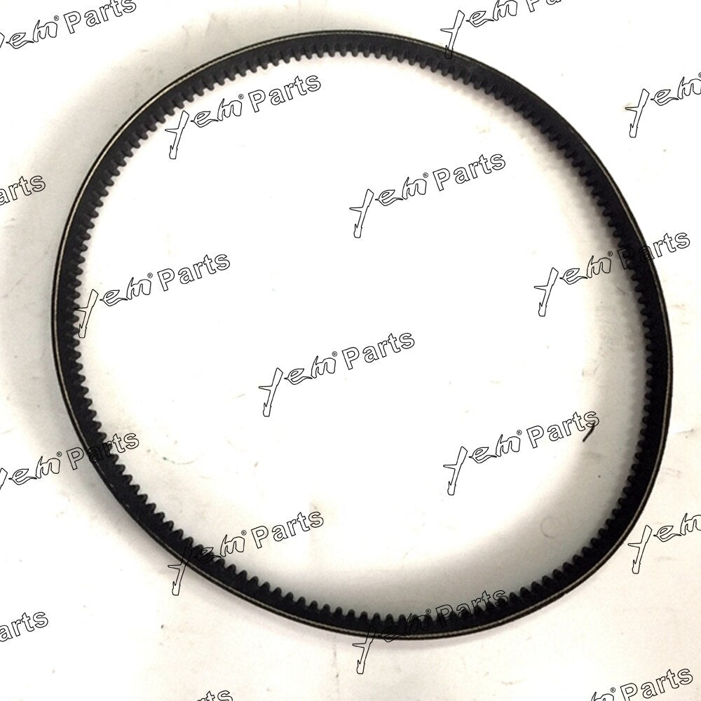 D782 FAN BELT FOR KUBOTA DIESEL ENGINE PARTS For Kubota